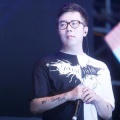 楚歌、千城《挑音》