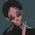 诺诺 - 越单纯越幸福