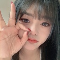 佩佩、小溪《手掌心》