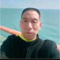 李建政《多少次想你》