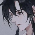 燎原《温蒂公主的侍卫》