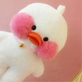 Ice冰《天涯明月》