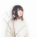上田麗奈、東山奈央、内山夕実、山口立花子 - ぶぉん！ぶぉん！らいど·おん！-