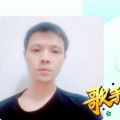 张伦发《男人累了可不可以哭》