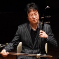 京田誠一《フラジーのテーマ》
