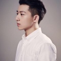 杨承熹 - 世界唯一的你