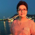 吴琼、张师傅《黄梅戏天仙配选段》