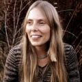 Joni Mitchell《Judgement of the Moon and Stars》