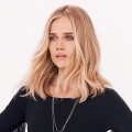 Florrie《Arnold Sunday Girl》