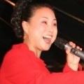 李娟《屠夫状元》