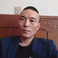 豪爵士 - 长路漫漫陪你走