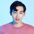 SixThema、PLANO - Simon D-SIMON DOMINIC