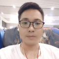 潘能艺《不配说爱我》
