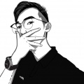 markin《葡萄成熟时》