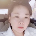 张璟《孤独俘虏》