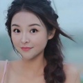 左音音《爱情一阵风》