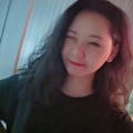 大唐一馨 - 风的季节