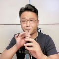 王肖磊《孝当先》