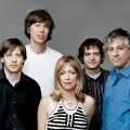 Sonic Youth《Pendulum》