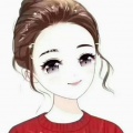 大眼睛萱萱《张碧晨-光的方向》