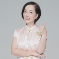 苑琼丹、TangoZ、万赛文ONEBOI、张愚歌 - 群星闹元宵