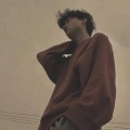 李大宝 - 等一分钟