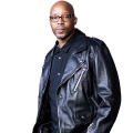 Warren G、K-9《Back Up》