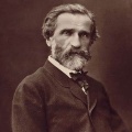 Giuseppe Verdi - Aida, Akt II: Triumphmarsch