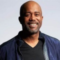 Darius Rucker - Radio