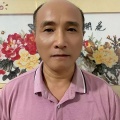 王文贯《画你》