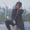 忆美、老恋 - 谁卑微了承诺