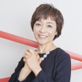 日高のり子《もう一度ブラックコーヒー》