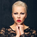 Pamela、El Tone - The Colour Of My Life