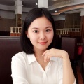 黄晓佳、方沐榕《秦香莲选段之皇姑究是何样人》