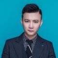 吴峙轩《你是否真的爱过我》