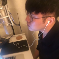 冼宇超《baby是我》