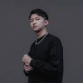 7DAYS、董子龙 - 猴子说