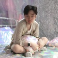 老菠萝《一点点喜欢》