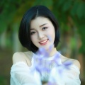 卢大美《你是我的第一好》