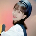 茉然《漫步人生路》