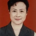 李艳玲 - 宽容
