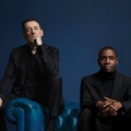 Lighthouse Family - Free/ One