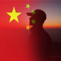 诗人陌《黑桃A》