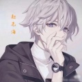 赵志海《真心喜欢你》