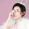 黛昕芯 - 小宇