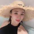 栗雅馨、王子月 - 说再见不应该在秋天