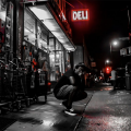 The Deli - Summer Breeze