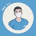 马斯克Mask - 无人知晓