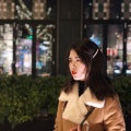 卜璇子Olivia《好的 晚安》