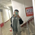 杨小良《要爱你就来》